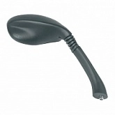 Зеркало Vicma E591D Black