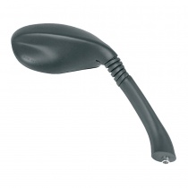 Зеркало Vicma E591D Black