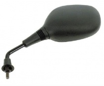 Зеркало Vicma E597D Black