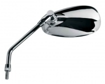 Зеркало Vicma E662 Chrome