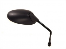 Зеркало Vicma E684D Black