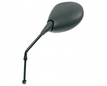 Зеркало Vicma E684I Black