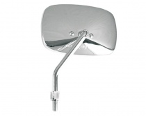 Зеркало Vicma E689D Chrome
