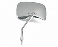 Зеркало Vicma E689I Chrome