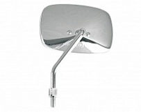 Зеркало Vicma E689I Chrome