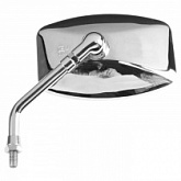 Зеркало Vicma E705 Chrome