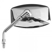 Зеркало Vicma E705 Chrome