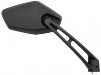 Зеркало Vicma E709D Black