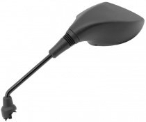 Зеркало Vicma E750D Black