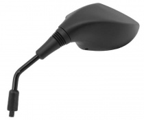 Зеркало Vicma E751I Black