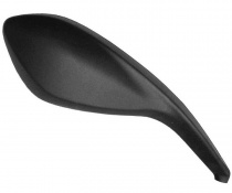 Зеркало Vicma E760D Black