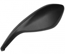 Зеркало Vicma E760I Black