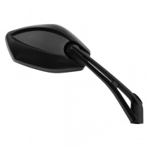Зеркало Vicma E800D Black