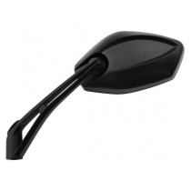 Зеркало Vicma E800I Black
