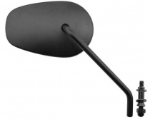 Зеркало Vicma E947D Black