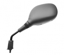 Зеркало Vicma E971I Black