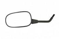 Зеркало Vicma EH2I Black