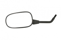 Зеркало Vicma EH2I Black