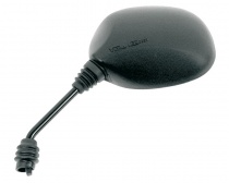 Зеркало Vicma EH308D Black