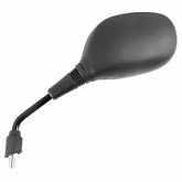 Зеркало Vicma EH324I Black