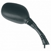 Зеркало Vicma EH667D Black