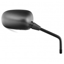 Зеркало Vicma EH957D Black