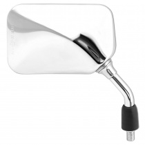 Зеркало Vicma EH961D Chrome