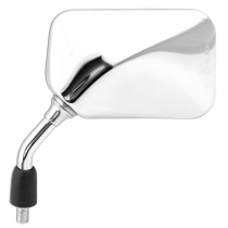 Зеркало Vicma EH961I Chrome