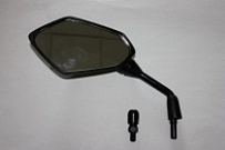 Зеркало Vicma EK677I Black