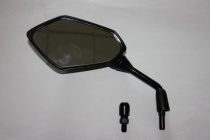 Зеркало Vicma EK677I Black