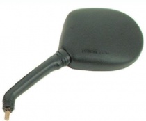 Зеркало Vicma ES120I Black