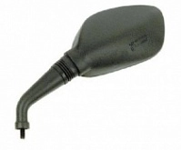 Зеркало Vicma EY123I Black