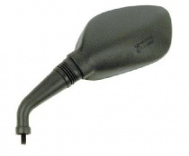 Зеркало Vicma EY123I Black