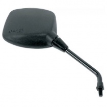 Зеркало Vicma EY230D Black