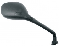 Зеркало Vicma EY432D Black