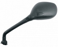 Зеркало Vicma EY432I Black