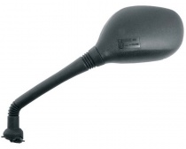 Зеркало Vicma EY432I Black