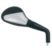 Зеркало Vicma EY468D Black/Silver