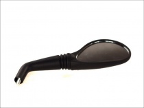 Зеркало Vicma EY468D Black