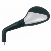 Зеркало Vicma EY468I Black/Silver