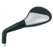Зеркало Vicma EY468I Black/Silver