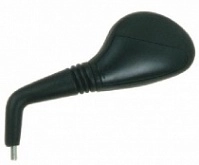 Зеркало Vicma EY490D Black