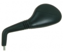Зеркало Vicma EY490D Black