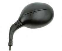 Зеркало Vicma EY494I Black