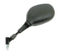 Зеркало Vicma EY501D Black