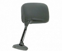 Зеркало Vicma EY518D Black