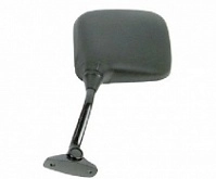 Зеркало Vicma EY518D Black