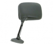 Зеркало Vicma EY518D Black