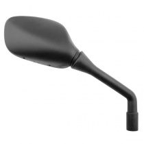 Зеркало Vicma EY559D Black