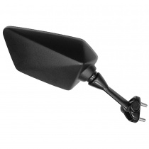 Зеркало Vicma LK03R